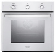 Газовый духовой шкаф Delonghi SGB 4 RUS