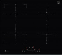 Индукционная варочная панель Neff T 46FD53X2