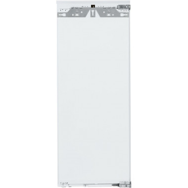 Встраиваемый холодильник Liebherr IKB 2764