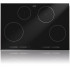 Индукционная варочная панель Gorenje + GIS 78 XC