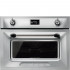 Электрический духовой шкаф Smeg SF4920VCX