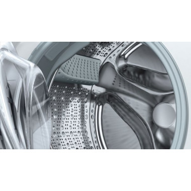 Встраиваемая стиральная машина Bosch WIW 28540