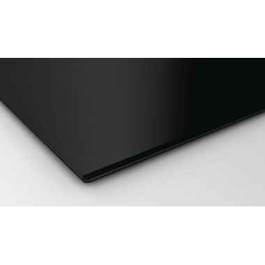 Индукционная варочная панель Neff T 46FD53X2