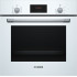 Электрический духовой шкаф Bosch HBF 113BV0Q