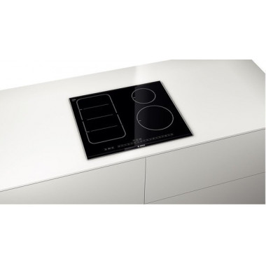 Индукционная варочная панель Bosch PIN675N14E