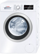 Стиральная машина Bosch WLK 20461