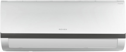 Сплит-система Rovex RS-12MDX1