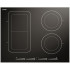 Индукционная варочная панель Gorenje + GIT 66 B