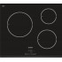 Индукционная варочная панель Bosch PIM631B18E