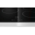 Индукционная варочная панель Bosch PIM631B18E