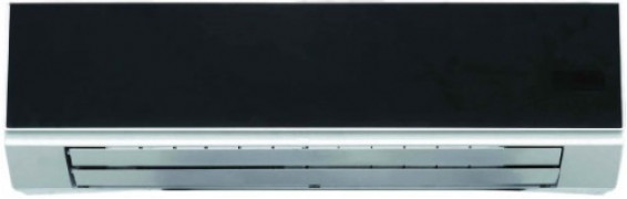 Мультисплит-система General Climate GC-MV22/GDN1Y-P