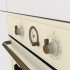 Электрический духовой шкаф Gorenje BO 7531 CLI