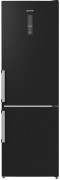 Холодильник Gorenje NRK 6192 MBK