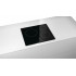 Индукционная варочная панель Bosch PIM631B18E