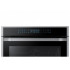 Электрический духовой шкаф Samsung NV75N7546RS