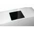 Индукционная варочная панель Bosch PIM631B18E