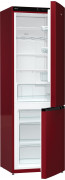 Холодильник Gorenje NRK 6192 CR4