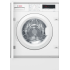 Встраиваемая стиральная машина Bosch WIW28540OE