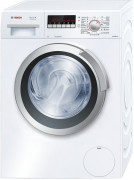 Стиральная машина Bosch WLK 2424 ZOE