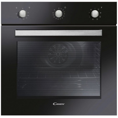 Электрический духовой шкаф Candy FPE 603/6 NX