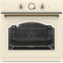 Электрический духовой шкаф Gorenje BO 7532 CLI