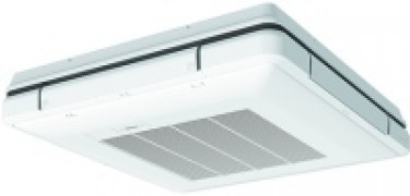 Сплит-система Daikin FUA125A/RZAG125MY1