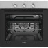 Электрический духовой шкаф Simfer B6EM16001