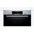 Электрический духовой шкаф Bosch HBG578FS0R