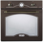Газовый духовой шкаф DeLonghi PGGB 4