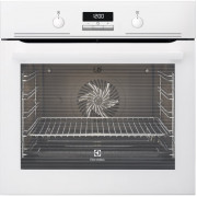 Электрический духовой шкаф Electrolux EOA 95551 AV
