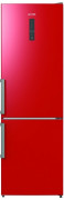 Холодильник Gorenje NRK 6192 MRD