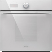 Электрический духовой шкаф Gorenje BO 755 SYA