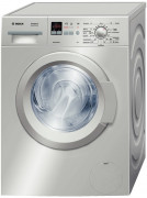 Стиральная машина Bosch WLK 2416 SOE