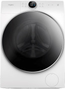 Стиральная машина Whirlpool WM E104A W RU