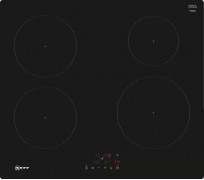 Индукционная варочная панель Neff T36CB40X1