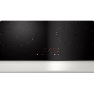 Индукционная варочная панель Neff T36CB40X1