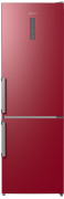 Холодильник Gorenje NRK 6192 MR