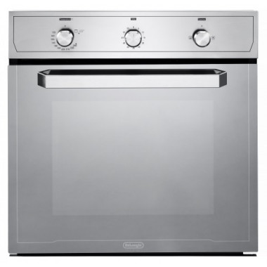Газовый духовой шкаф Delonghi SGX 4 RUS
