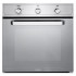 Газовый духовой шкаф Delonghi SGX 4 RUS