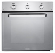 Газовый духовой шкаф Delonghi SGX 4 RUS