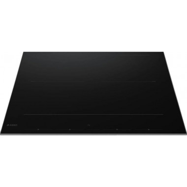 Индукционная варочная панель Asko HID654GC