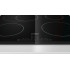 Индукционная варочная панель Bosch PIN651F17E