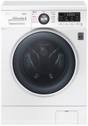 Стиральная машина LG FH296WDS