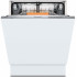 Встраиваемая посудомоечная машина Electrolux ESL 65070 R