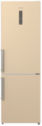 Холодильник Gorenje NRK 6192 MC