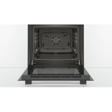 Электрический духовой шкаф Bosch HBF 533EM0
