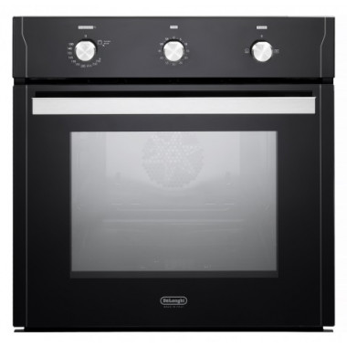 Газовый духовой шкаф Delonghi SGN 4 RUS