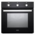 Газовый духовой шкаф Delonghi SGN 4 RUS