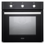 Газовый духовой шкаф Delonghi SGN 4 RUS