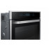 Электрический духовой шкаф Samsung NV75N7546RS